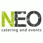 Logo NEO Catering GmbH