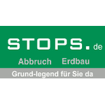 Logo Otto Stops GmbH & Co. KG    