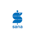 Logo Sana Klinikum Lichtenberg