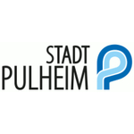 Logo Stadt Pulheim