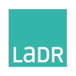 Logo LADR Der Laborverbund Dr. Kramer & Kollegen