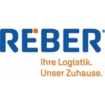 Logo Reber Gruppe