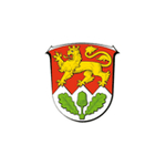 Logo Stadt Obertshausen