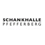 Logo VIA Schankhalle Pfefferberg gGmbH Personalabteilung