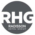Logo Radisson Blu Schwarzer Bock Hotel, Wiesbaden