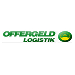 Logo Adam Offergeld Spedition, Lagerung & Ferntransporte GmbH & Co. KG
