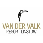 Logo Van der Valk Resort Linstow GmbH