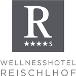 Logo Wellness & Naturresort Reischlhof