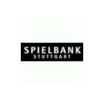 Logo Baden-Württembergische Spielbanken GmbH & Co. KG
