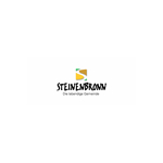 Logo Gemeinde Steinenbronn