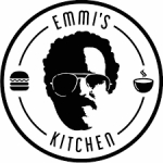 Logo Emmi ?s Kitchen Augsburg GmbH