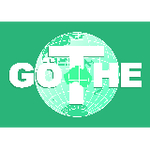 Logo Heimbach gen. Göthe GmbH & Co. KG