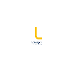 Logo Leipziger Verkehrsbetriebe (LVB) GmbH