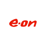 Logo E.ON Digital Technology GmbH