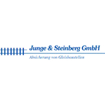 Logo Junge + Steinberg GmbH Absicherung von
