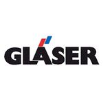 Logo Gläser GmbH
