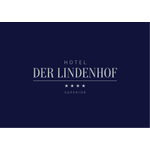 Logo Hotel DER LINDENHOF