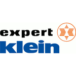 Logo expert klein GmbH