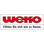 Logo WEKO Wohnen GmbH