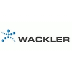 Logo Wackler Group