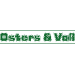 Logo Osters & Voß GmbH