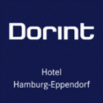Logo Dorint Hotel Hamburg-Eppendorf
