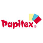 Logo Papitex Zimmermann GmbH