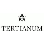 Logo TERTIANUM Seniorenresidenzen Betriebsges. mbH TERTIANUM Konstanz