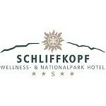 Logo Hotel Schliffkopf