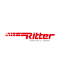 Logo Hermann Ritter GmbH & Co. KG Internationale Spedition