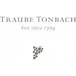 Logo Hotel Traube Tonbach Familie Finkbeiner KG