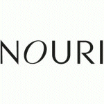 Logo Nouri Hotel