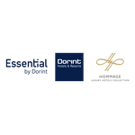 Logo Parkhotel Bremen