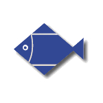 Logo Hotel Alte Fischereischule