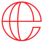Logo Clubhouse Berlin GmbH - Zweigniederlassung Hamburg The Embassies Hamburg City