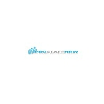Logo PRO STAFF NRW GmbH
