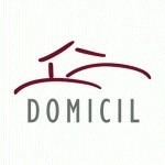 Logo Domicil - Seniorenpflegeheim Heimfeld GmbH