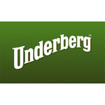 Logo Semper idem Underberg AG