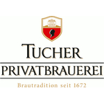 Logo Tucher Privatbrauerei GmbH & Co. KG