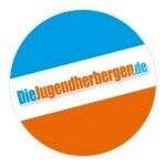 Logo Römerstadt Jugendherberge Trier