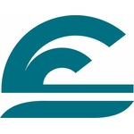 Logo Gesundheitsverbund Landkreis Konstanz (GLKN) gemeinnützige GmbH