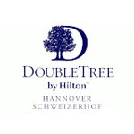 Logo Schweizerhof Hotel GmbH & Co KG