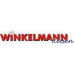 Logo Winkelmann-Reisen