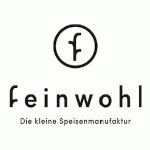 Logo Feinwohl