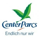 Logo Center Parcs Park Bostalsee