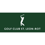 Logo Golf Club St. Leon-Rot Betriebsgesellschaft mbH & Co. KG