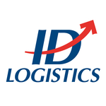 Logo ID Logistics Germany GmbH