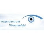 Logo Augenzentrum Oberstenfeld MVZ GmbH