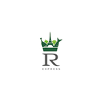 Logo RUNGIS express GmbH