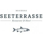 Logo Residenz-Seeterrasse Wangen GmbH